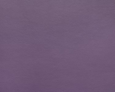 Материал: Марвел (Marvel), Цвет: marvel viola
